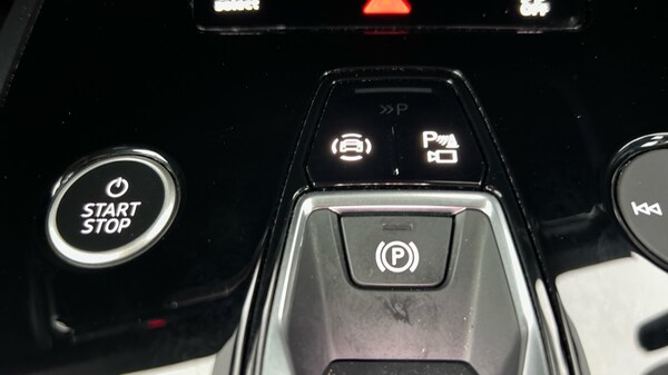 Used Audi Q4 e-tron 2024 for sale - 76272901: Photo 42