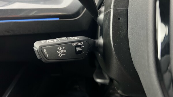 Used Audi Q4 e-tron 2024 for sale - 76272901: Photo 43