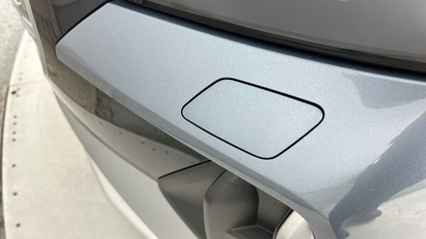 Used Audi Q4 e-tron 2024 for sale - 76272901: Photo 50