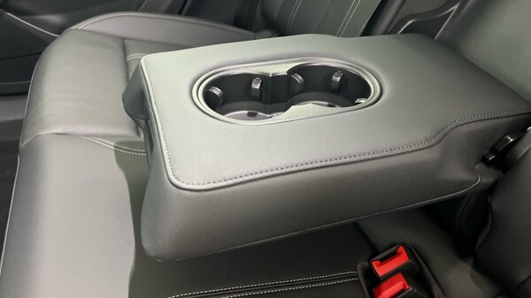Used Audi Q4 e-tron 2024 for sale - 76272901: Photo 52