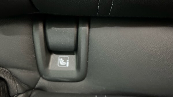 Used Audi Q4 e-tron 2024 for sale - 76272901: Photo 53