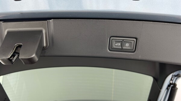 Used Audi Q4 e-tron 2024 for sale - 76272901: Photo 54