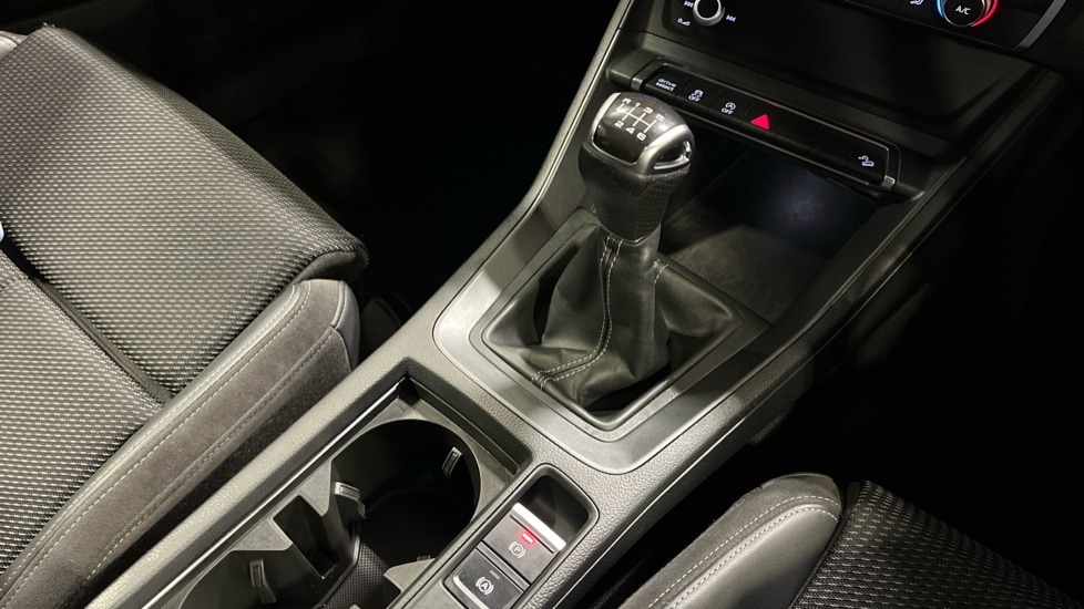 Used Audi Q3 2020 for sale - 76447200: Photo 19