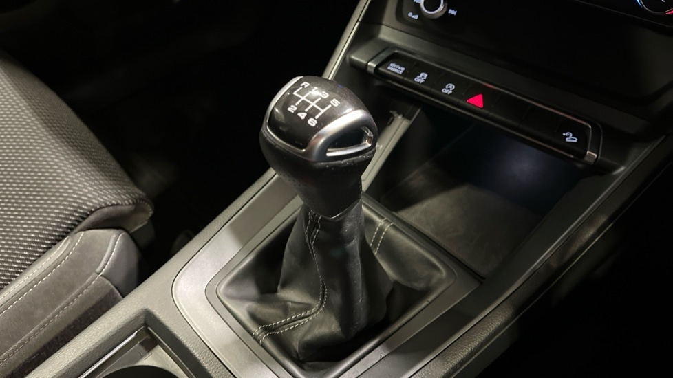 Used Audi Q3 2020 for sale - 76447200: Photo 26