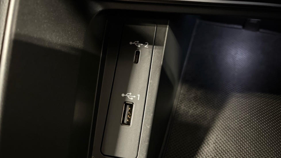 Used Audi Q3 2020 for sale - 76447200: Photo 41