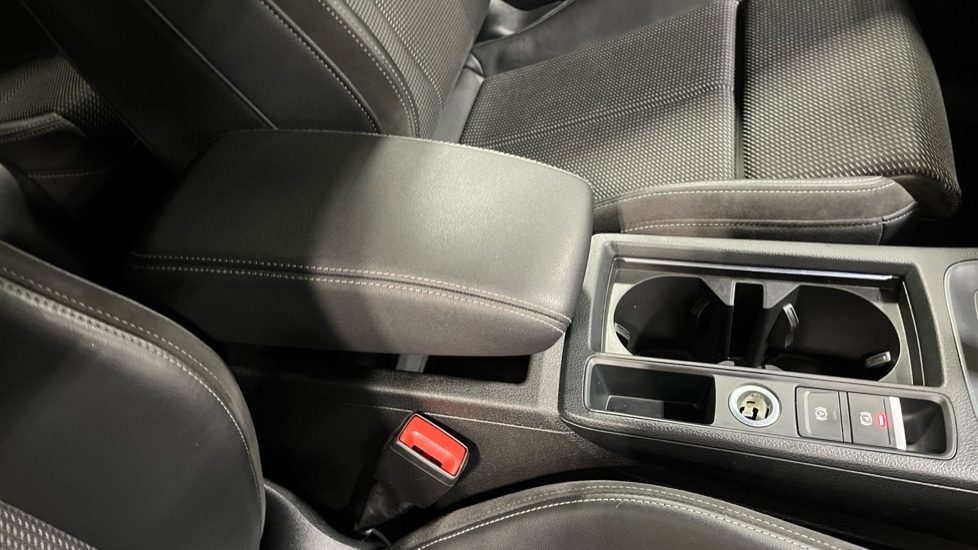 Used Audi Q3 2020 for sale - 76447200: Photo 46