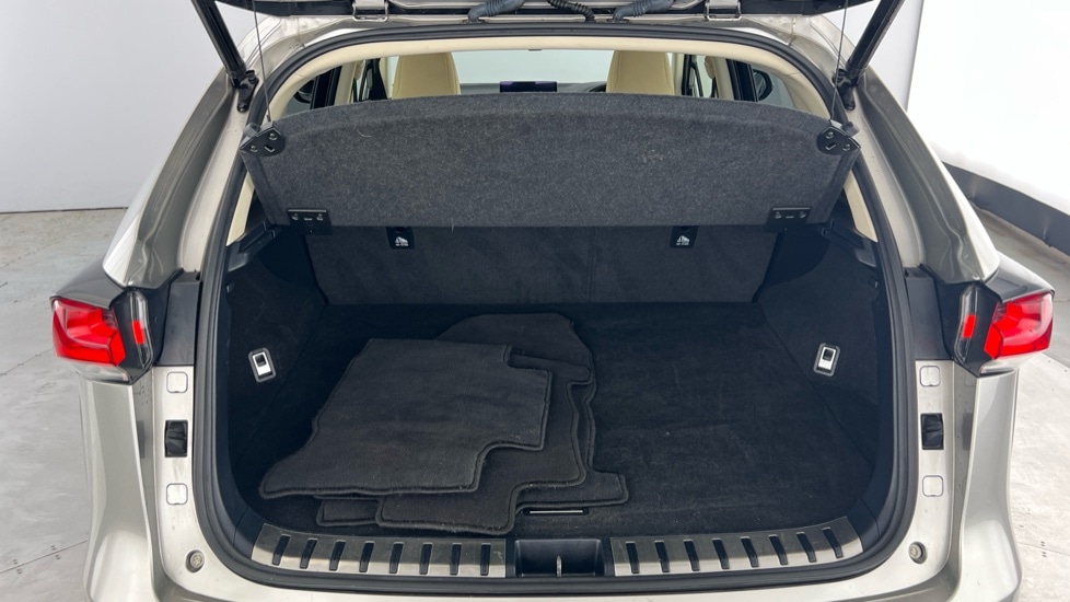 Used Lexus NX 2019 for sale - 76664535: Photo 15