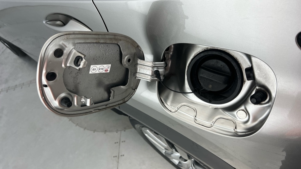 Used Lexus NX 2019 for sale - 76664535: Photo 21