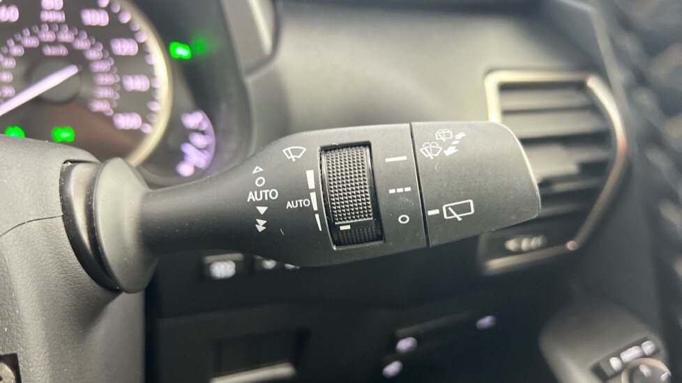 Used Lexus NX 2019 for sale - 76664535: Photo 24