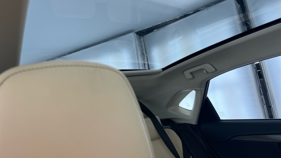 Used Lexus NX 2019 for sale - 76664535: Photo 31