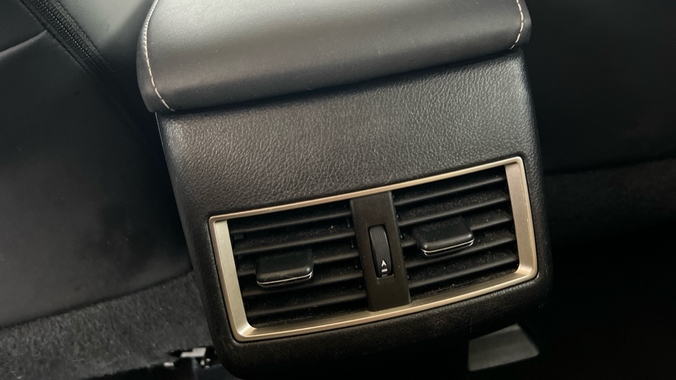 Used Lexus NX 2019 for sale - 76664535: Photo 33