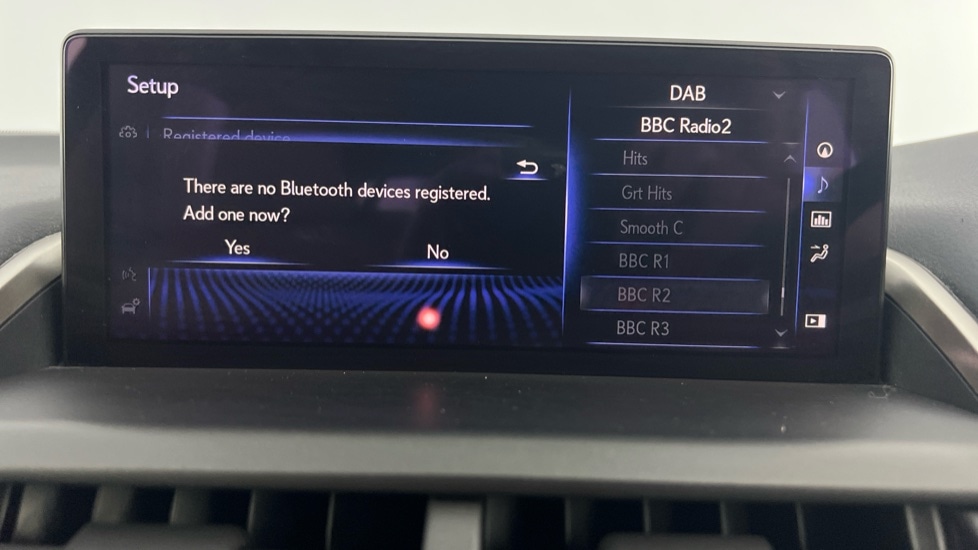 Used Lexus NX 2019 for sale - 76664535: Photo 36