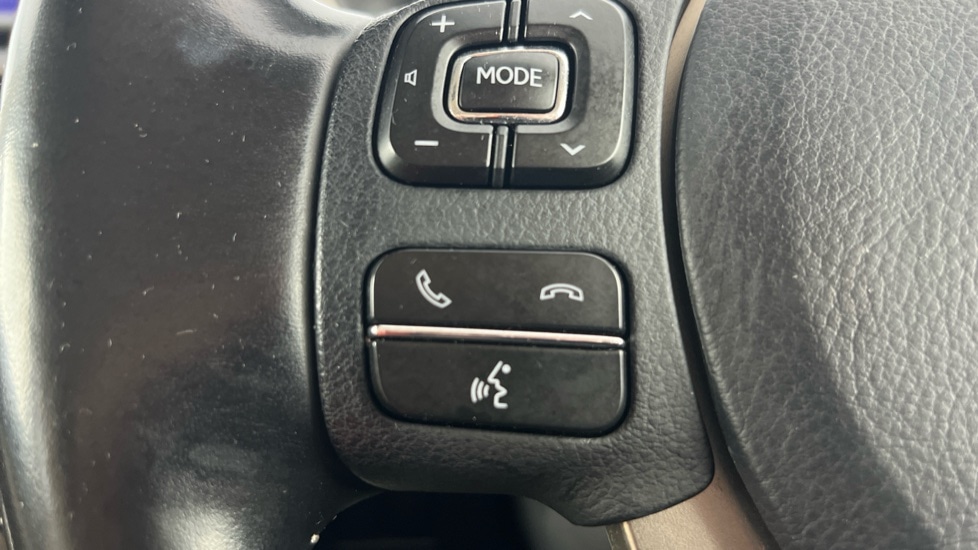 Used Lexus NX 2019 for sale - 76664535: Photo 38