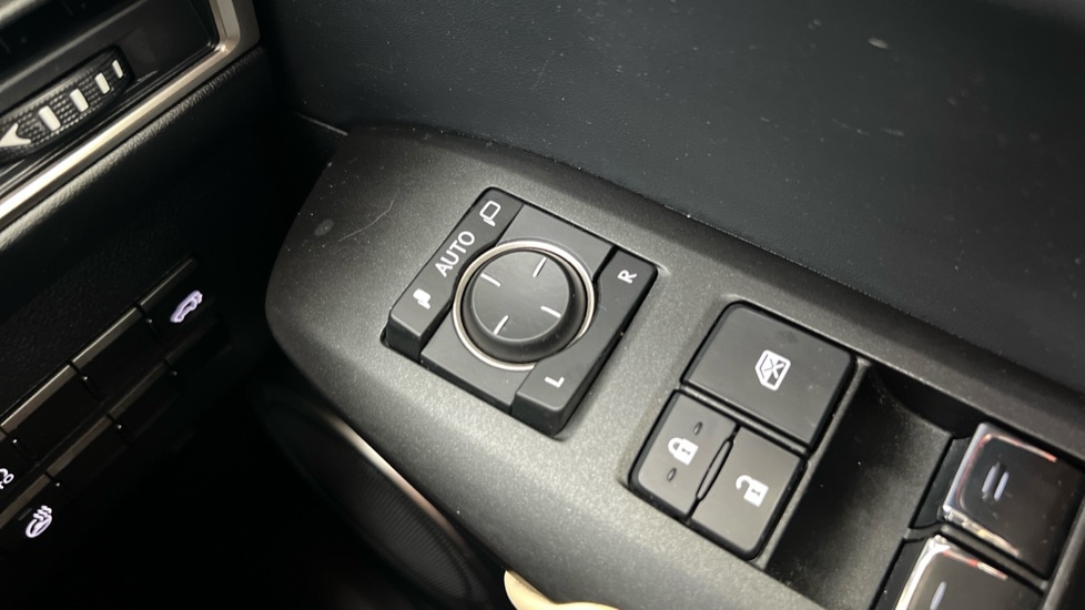 Used Lexus NX 2019 for sale - 76664535: Photo 39