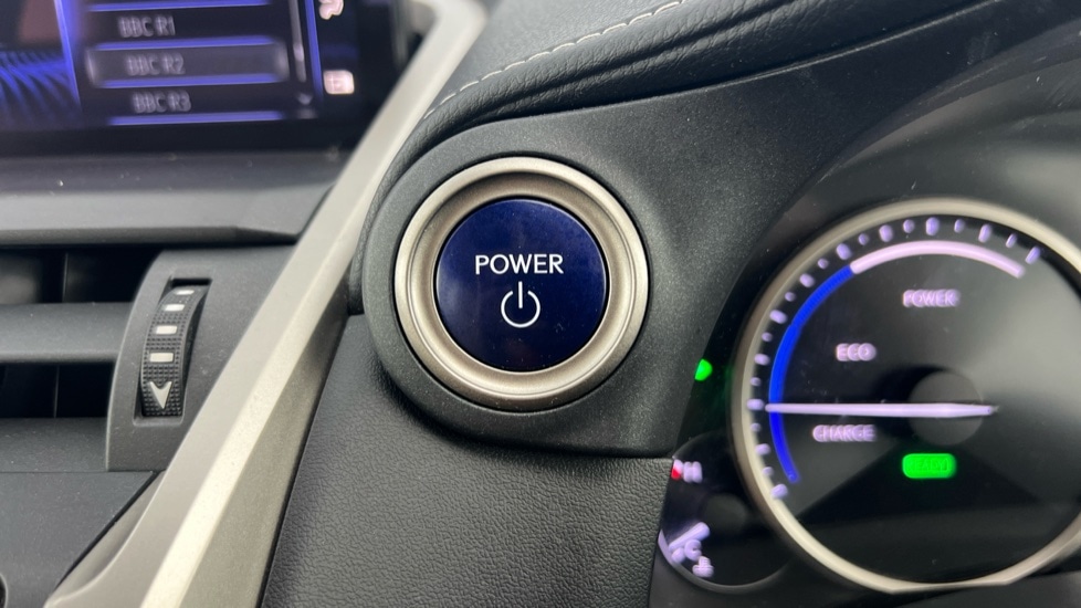 Used Lexus NX 2019 for sale - 76664535: Photo 41