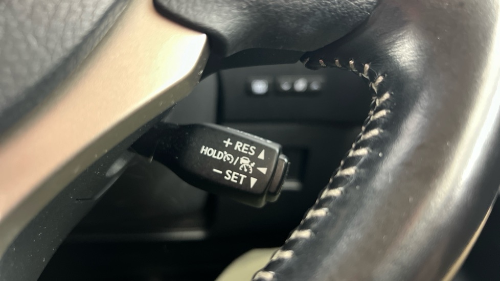 Used Lexus NX 2019 for sale - 76664535: Photo 44