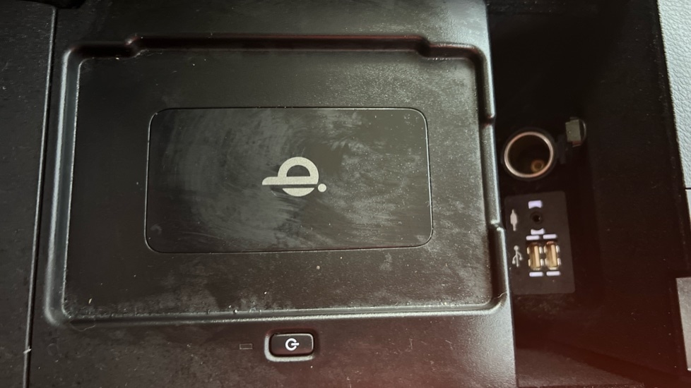 Used Lexus NX 2019 for sale - 76664535: Photo 45