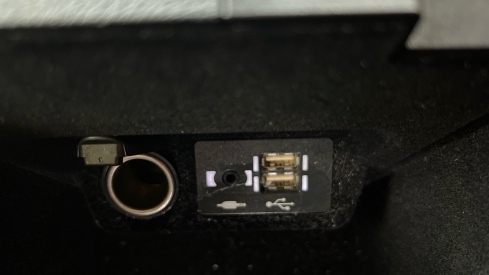 Used Lexus NX 2019 for sale - 76664535: Photo 46