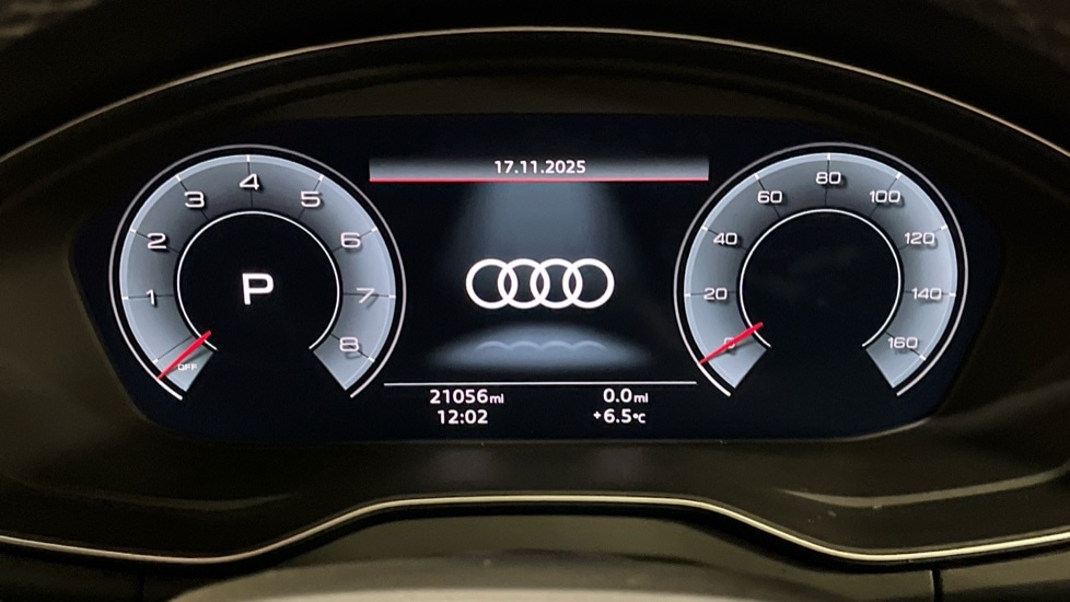 Used Audi Q5 2023 for sale - 77010275: Photo 14