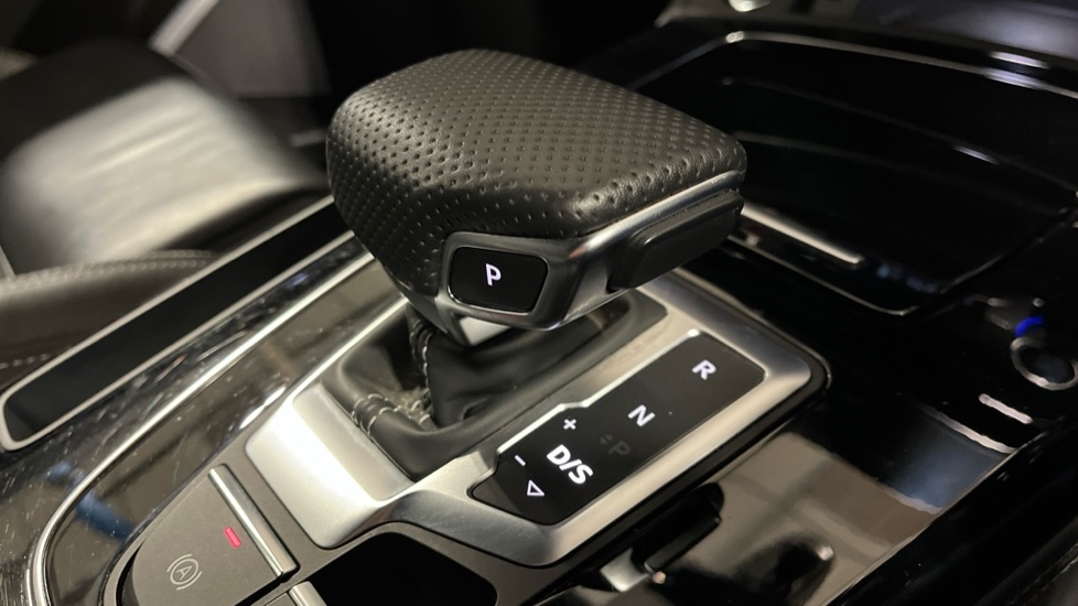 Used Audi Q5 2023 for sale - 77010275: Photo 26