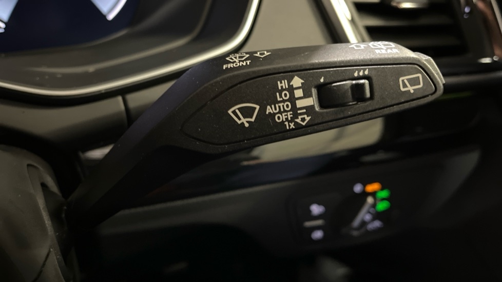 Used Audi Q5 2023 for sale - 77010275: Photo 30