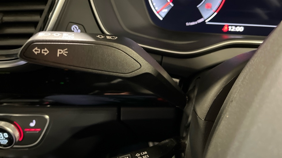 Used Audi Q5 2023 for sale - 77010275: Photo 31