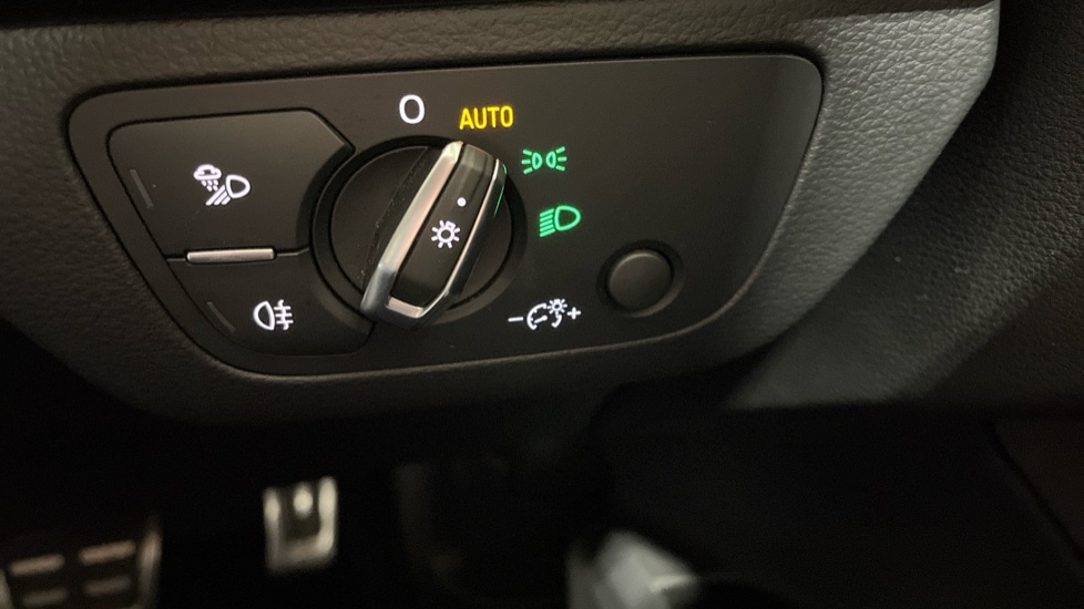 Used Audi Q5 2023 for sale - 77010275: Photo 42