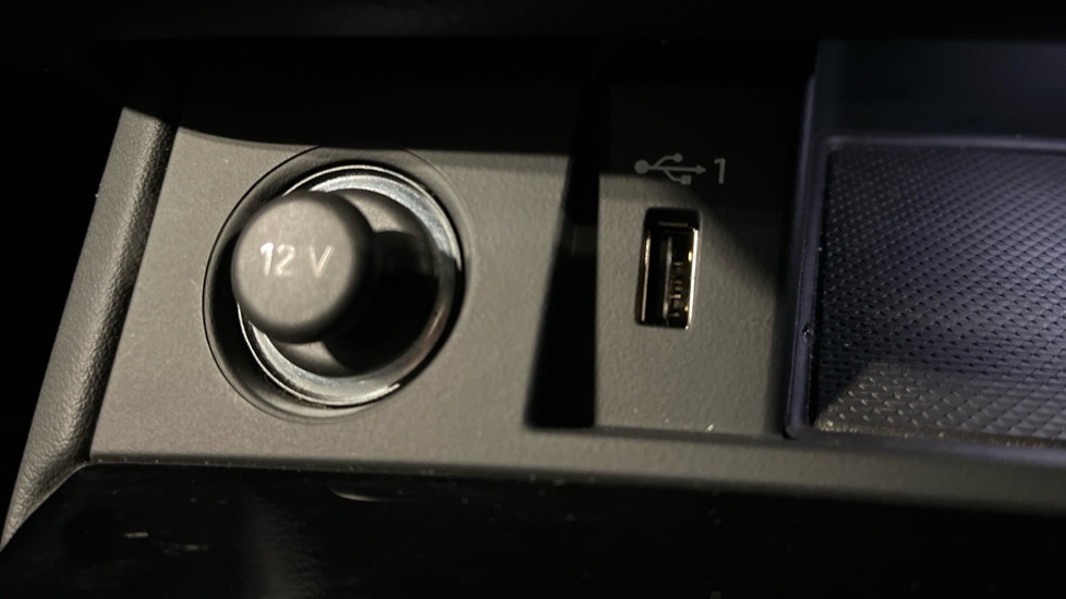 Used Audi Q5 2023 for sale - 77010275: Photo 45