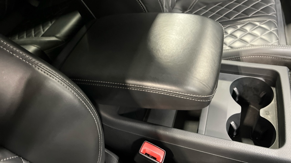 Used Audi Q5 2023 for sale - 77010275: Photo 48