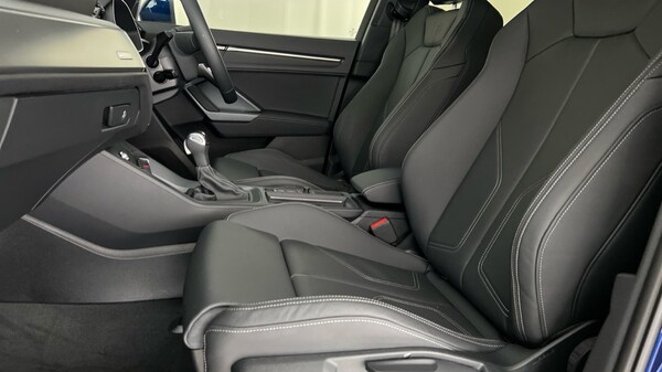 Used Audi Q3 2024 for sale - 75664802: Photo 17