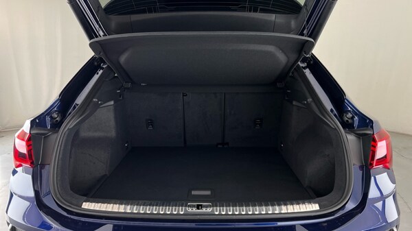 Used Audi Q3 2024 for sale - 75664802: Photo 18