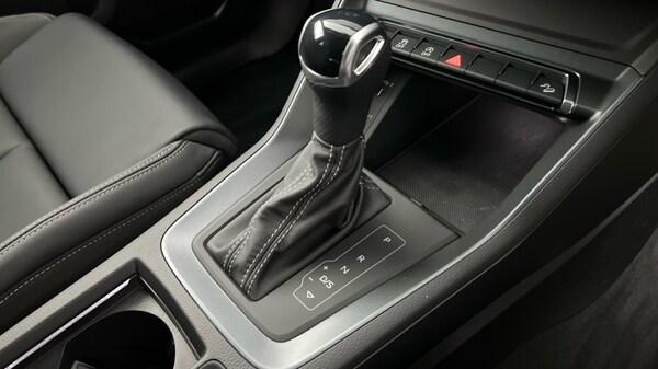 Used Audi Q3 2024 for sale - 75664802: Photo 19