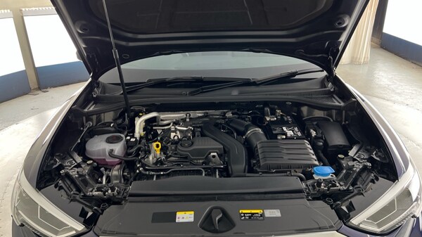 Used Audi Q3 2024 for sale - 75664802: Photo 20