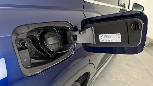 Used Audi Q3 2024 for sale - 75664802: Photo 26