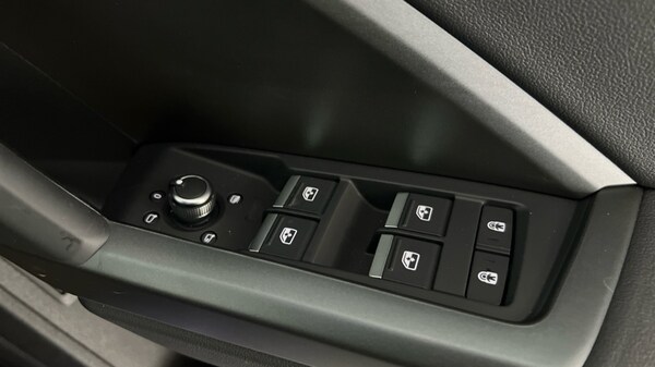Used Audi Q3 2024 for sale - 75664802: Photo 27