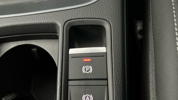 Used Audi Q3 2024 for sale - 75664802: Photo 30
