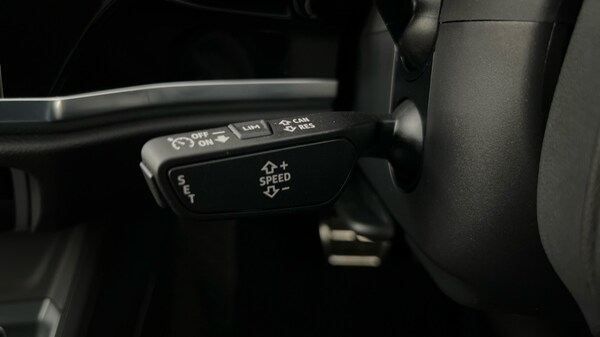 Used Audi Q3 2024 for sale - 75664802: Photo 31