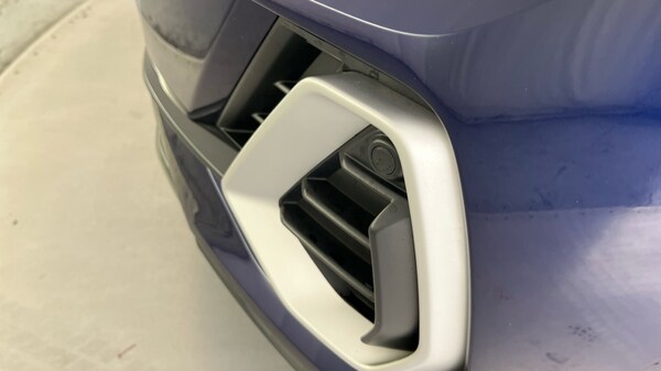 Used Audi Q3 2024 for sale - 75664802: Photo 36