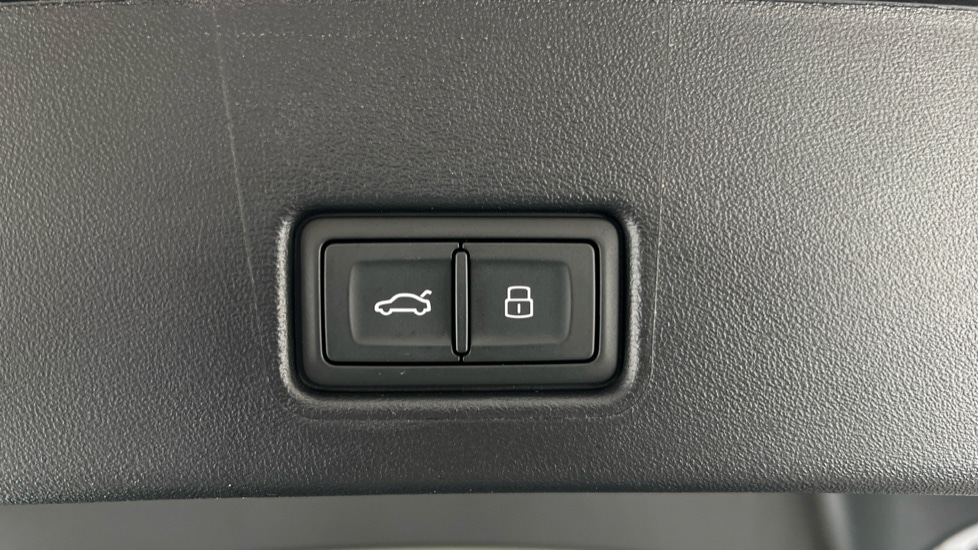Vehicle 37