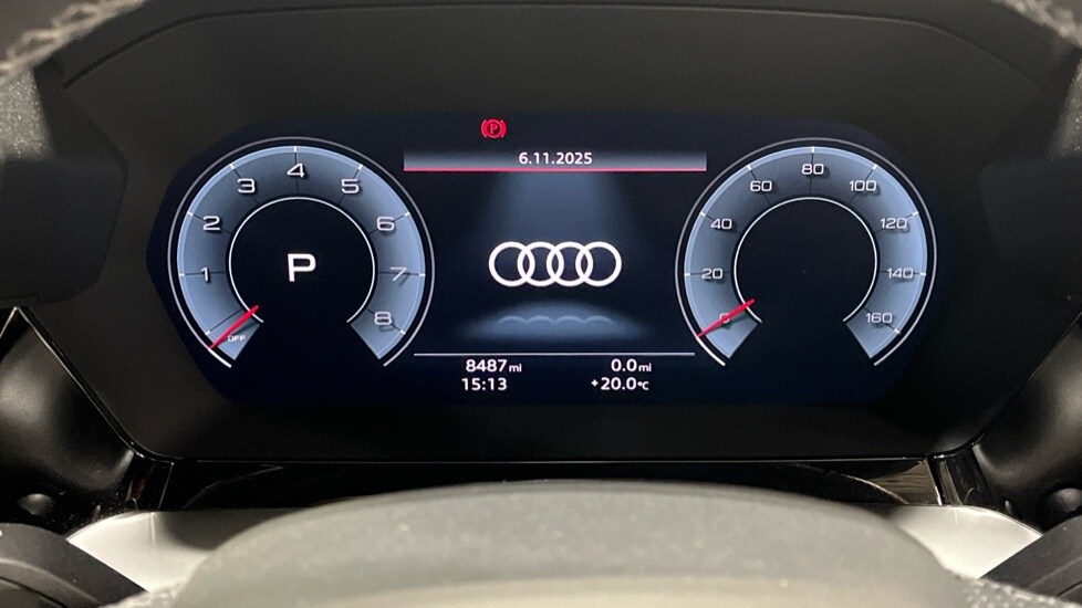 Used Audi A3 2021 for sale - 76873846: Photo 14