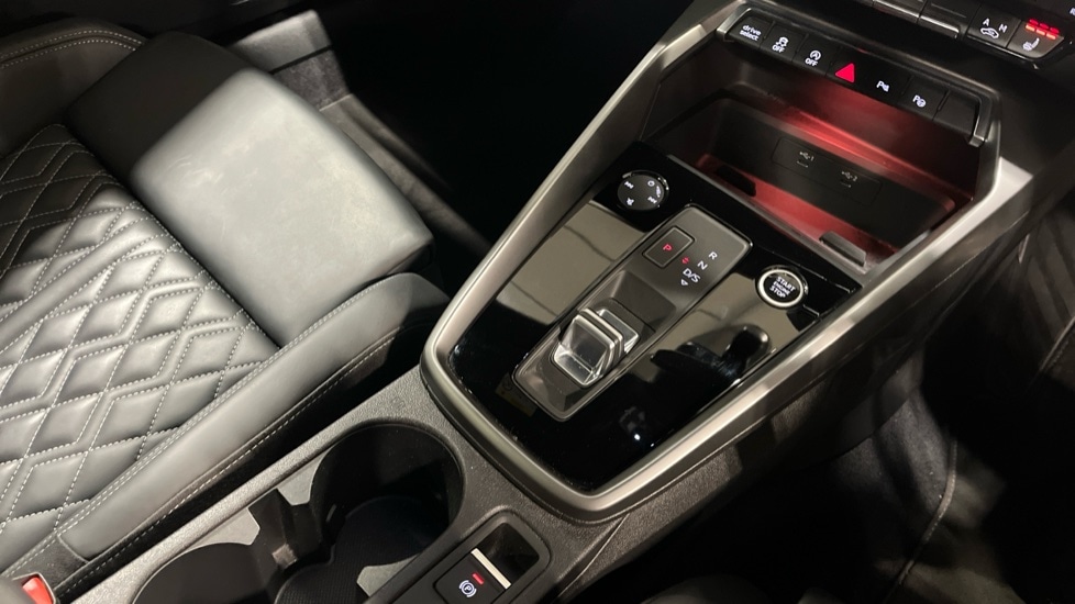 Used Audi A3 2021 for sale - 76873846: Photo 19