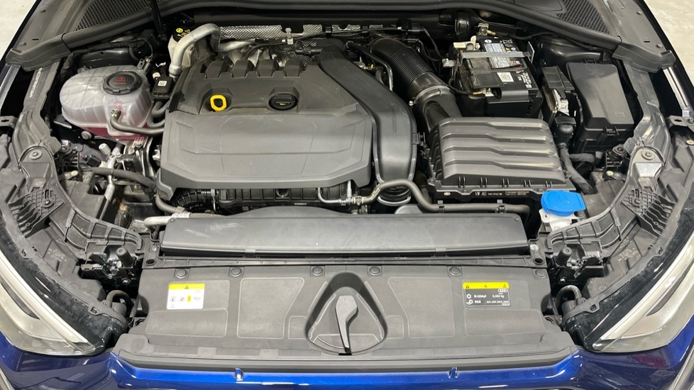 Used Audi A3 2021 for sale - 76873846: Photo 20