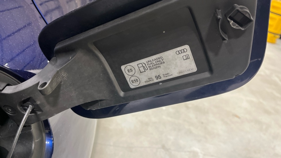 Used Audi A3 2021 for sale - 76873846: Photo 22