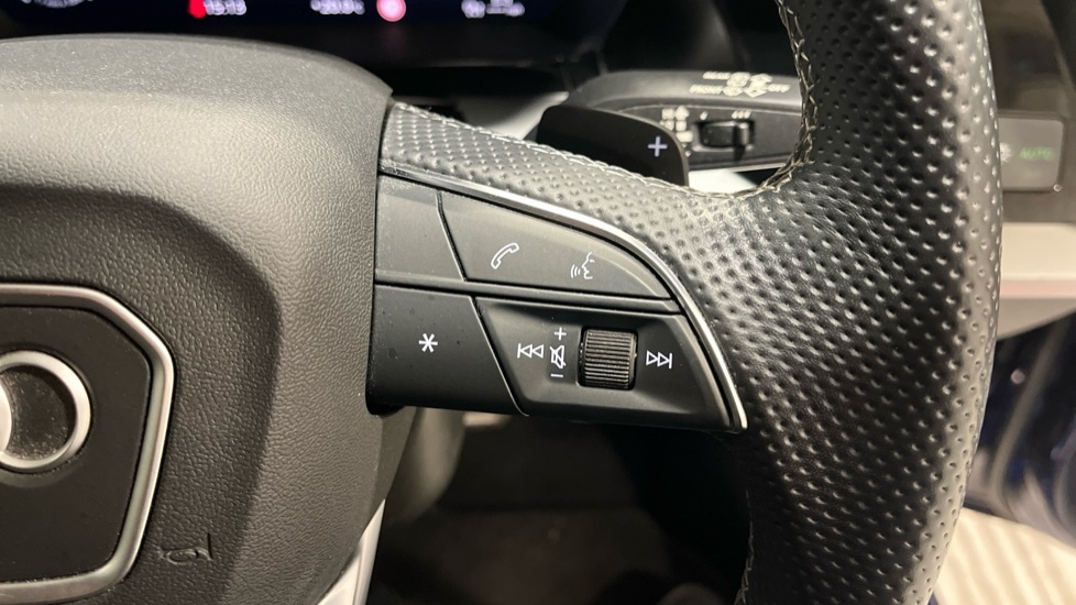 Used Audi A3 2021 for sale - 76873846: Photo 23