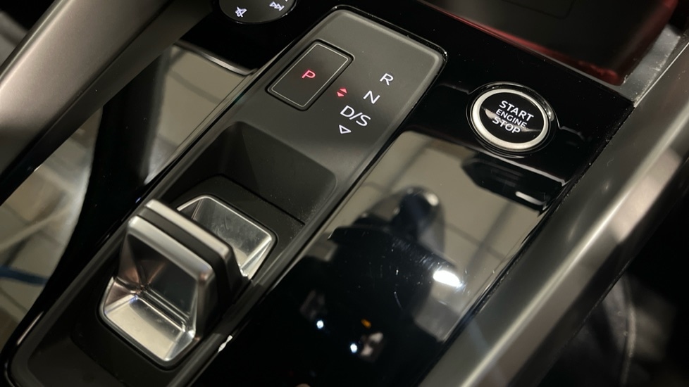 Used Audi A3 2021 for sale - 76873846: Photo 26