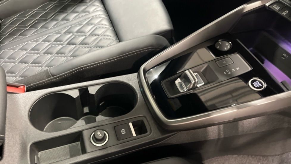 Used Audi A3 2021 for sale - 76873846: Photo 27