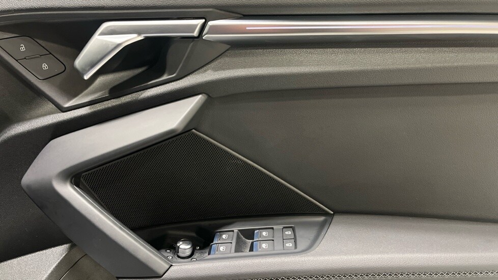 Used Audi A3 2021 for sale - 76873846: Photo 28