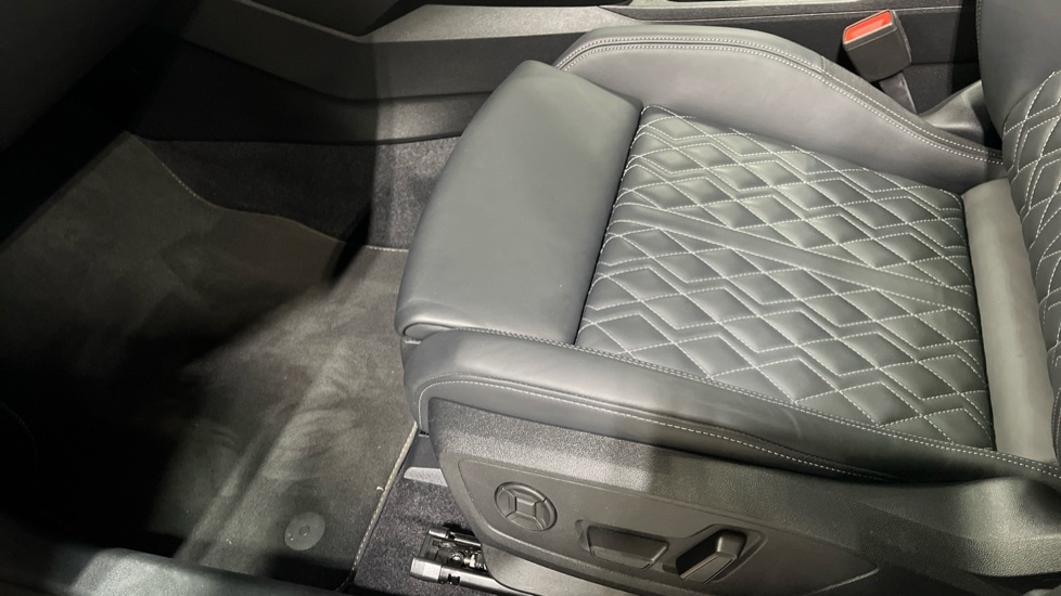 Used Audi A3 2021 for sale - 76873846: Photo 29