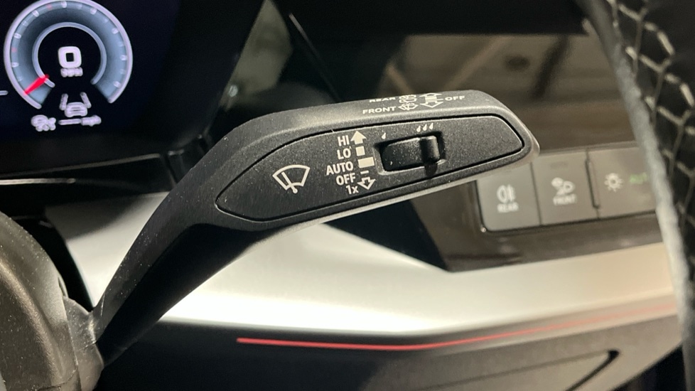 Used Audi A3 2021 for sale - 76873846: Photo 30