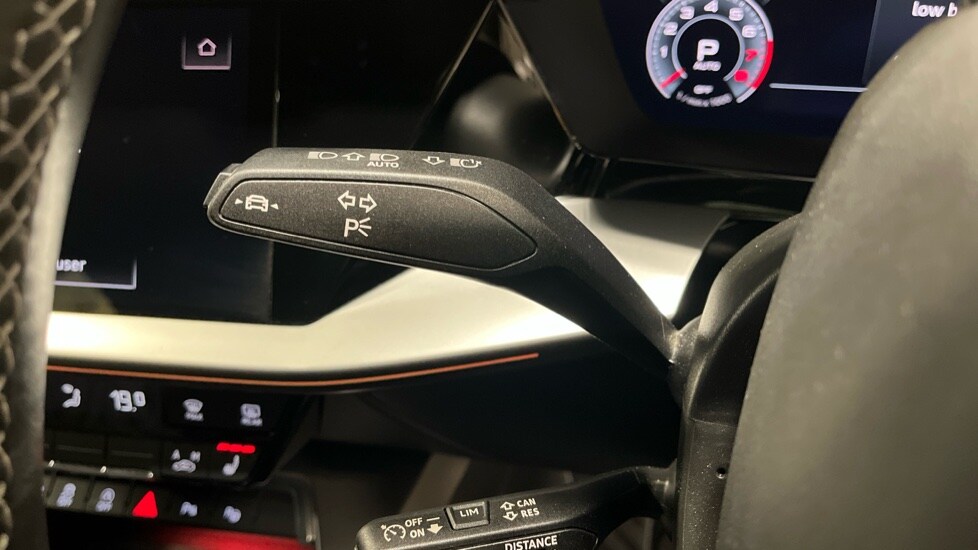 Used Audi A3 2021 for sale - 76873846: Photo 31